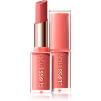 Revolution Pout Lip Gloss Stick ruj lucios hidratant